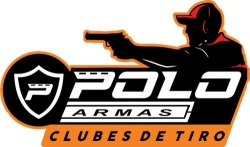 Polo Clubes | Clube de Tiros
