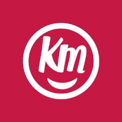 Killer - Agência de Marketing Digital SP