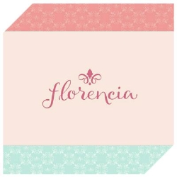 FLORENCIA Loja Savassi | Vestido Festa BH | Noiva | Plus Size | Casamento | Formatura