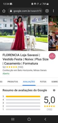 Florencia-Moda-pra-Amar