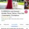 Florencia-Moda-pra-Amar
