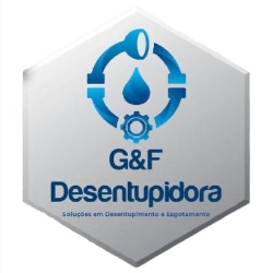 Desentupidora G&F