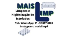 Mais Limp
