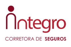 Integro Corretora de Seguros no Rio de Janeiro