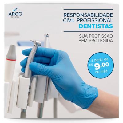 RC-Profissional