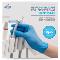 RC-Profissional