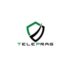 Teleprag Saúde Ambiental
