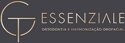 Essenziale Odontologia UnipessoalLTDA