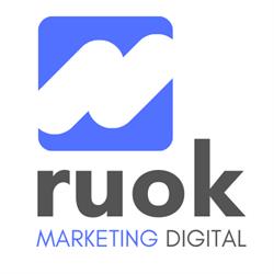 Ruok Agência de Marketing Digital de Performance