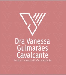 DRA VANESSA GUIMARÃES CAVALCANTE