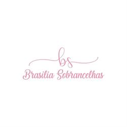 Brasília Sobrancelhas - Águas Claras DF