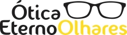 Ótica Eterno Olhares