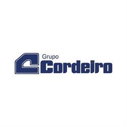 Grupo Cordeiro