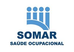 Somar Saúde Ocupacional