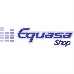 Equasa Comercial / Equasa Shop