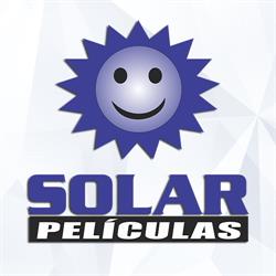 Solar Películas