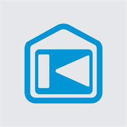 Kistech Automação Residencial, Home Theater, Sonorização, Áudio e Vídeo.