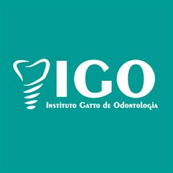 IGO Implantes