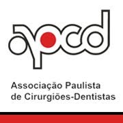 APCD Pinheiros