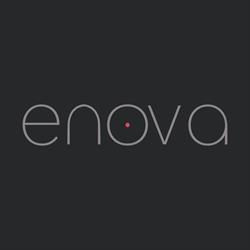 Enova Odonto - Escola da Nova Odontologia