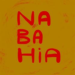 Salão NaBahia