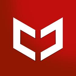 Cellcenter