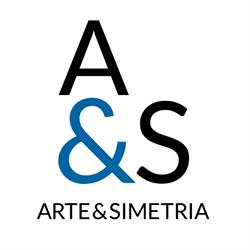 Arte & Simetria Construções