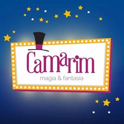 Camarim Magia & Fantasia