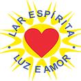 Lar Espírita Luz e Amor