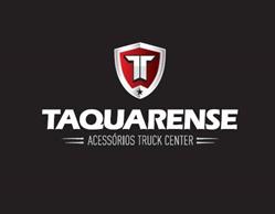 TAQUARENSE ACESSÓRIOS TRUCK CENTER