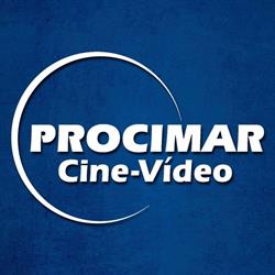 Procimar Cine-Vídeo