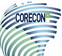 corecon-pi
