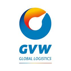 GVW Global Logistics