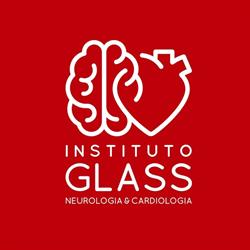 Instituto Glass Neurologia & Cardiologia