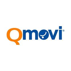 Qmovi Indústria Moveleira LTDA