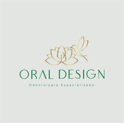 Oral Design Grajaú