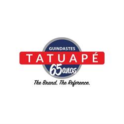 Guindastes Tatuapé LTDA