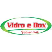 Vidro e Box