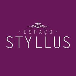Espaço Styllus