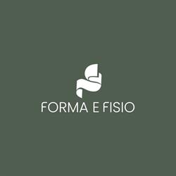 Forma e Fisio - Pilates, Fisioterapia, Musculação Consciente, Psicoterapia