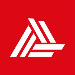 Accar Multimarcas