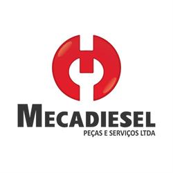 Mecadiesel Peças e Serviços