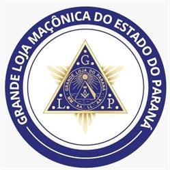 Grande Loja Maçônica do Estado do Paraná - GLP