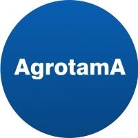 Agrotama