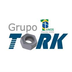 Tork Express do Brasil - GRUPO TORK