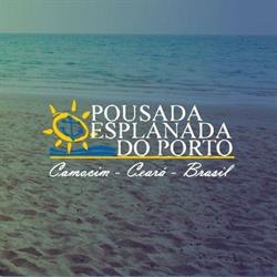Pousada Esplanada do Porto