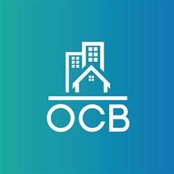 OCB Construtora e Incorporadora Ltda.