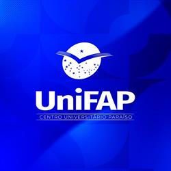 Centro Universitário Paraíso - UniFAP