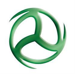 Alternative Energy - Soluções em Energias Renováveis