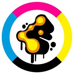 Léo Artes - Gráfica & Marketing Digital